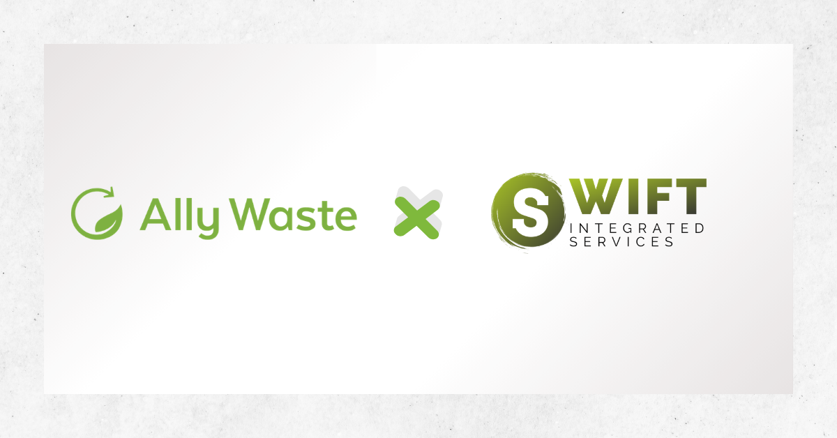 Blog Featured Images 1 | Ally Waste